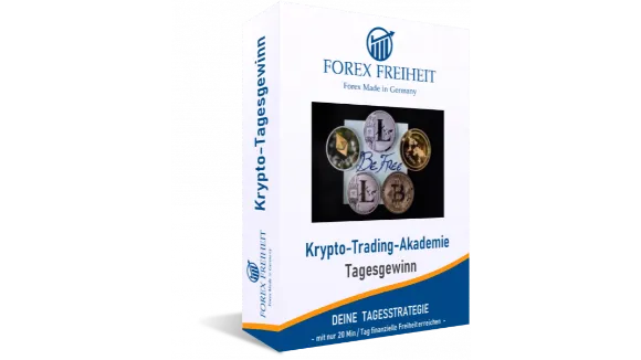 Tagesgewinn 100 Paket