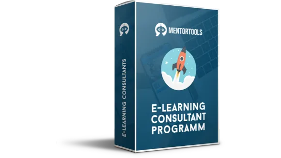 eLearning Consultant Programm