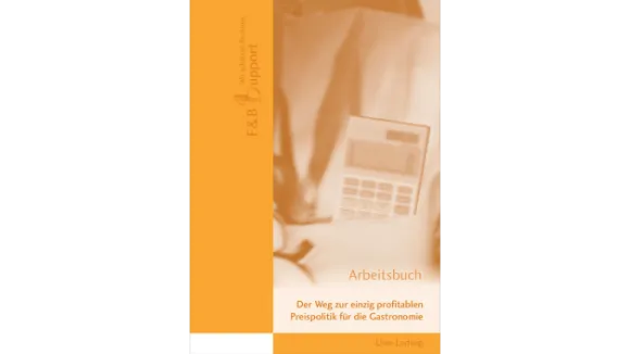 Buch Der Weg zur einzig profitablen Preispolitik Softcover