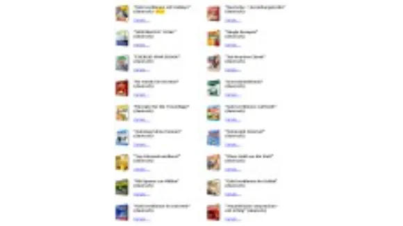 SofortDownload von 135 Ratgebern eBooks u Hörbücher