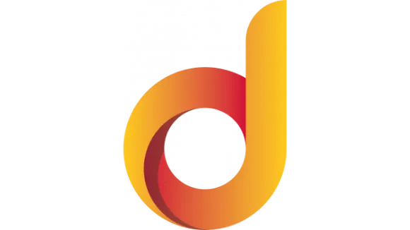 Digitalnew Unternehmensdigitalisierung