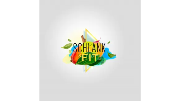 SchlankundFitSkills