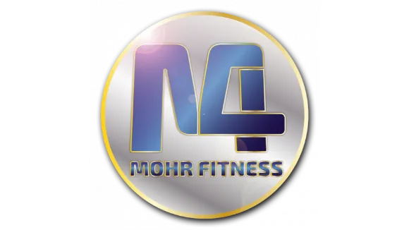 FITNESSFÜHRERSCHEIN Der Muskelcode