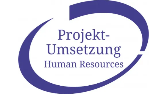 Wie funktioniert Urlaub und Abwesenheitsverwaltung in AT