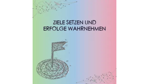 ProfiGuide Persönlichkeitsentwicklung