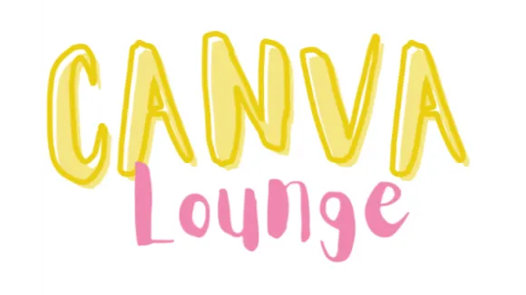 Canva Lounge monatlich
