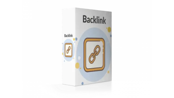 Backlink