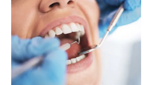 BDDH Seminar Parodontitis diagnostizieren und therapieren