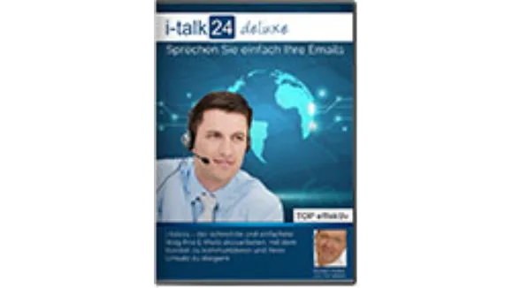 italk24 Ultimate DVAG Spezial