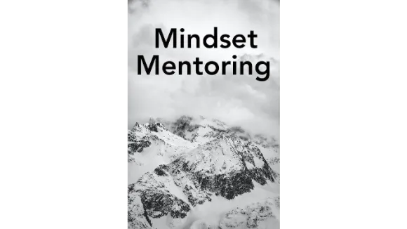 Mindset Mentoring für Unternehmer