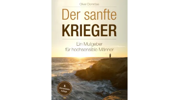 EBookPaket Der sanfte Krieger