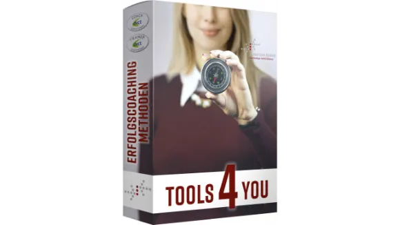 Tools4You