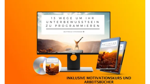 SUCCESS STRIKER MINDSET MOTIVATION