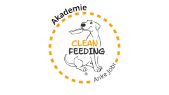 Futterplan für den gesunden Hund