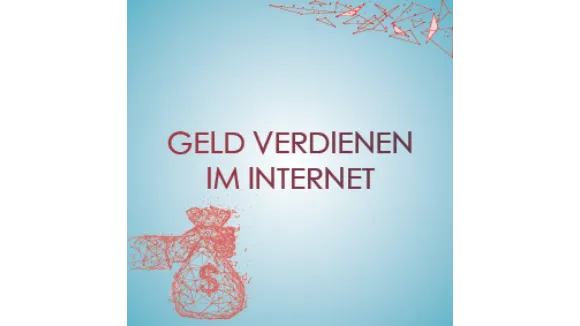Online Marketing Master Videokurs