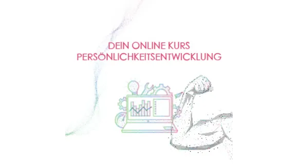 Der PersönlichkeitsentwicklungsMasterkurs
