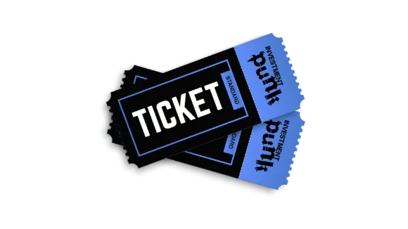 Steuerseminar Online Standard Ticket