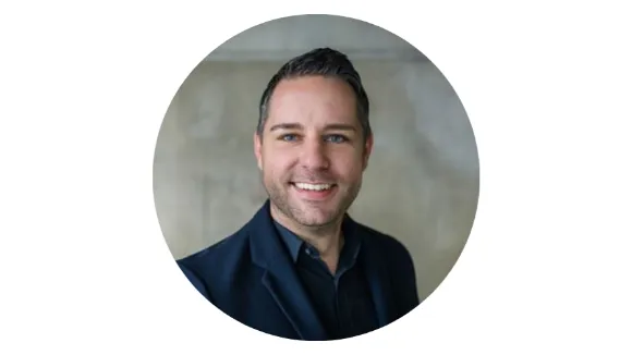 PM Social Media Management  Contenterstellung