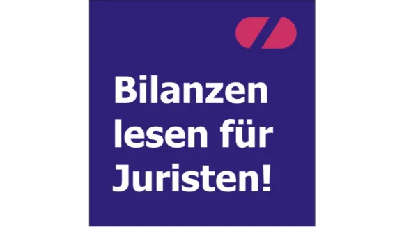 LVKursRFJBilanzverstehen