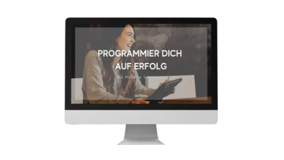 Soul Training Programmier dich auf Erfolg