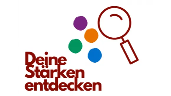 Dich selbst und andere führen elektronisch