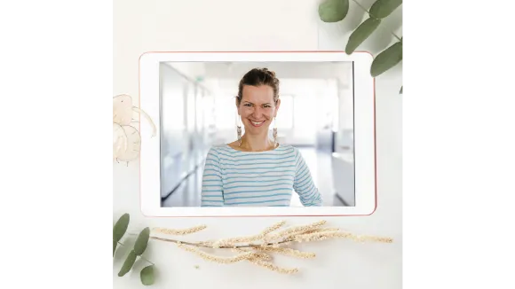 Mindset 1×1 für Unternehmerinnen