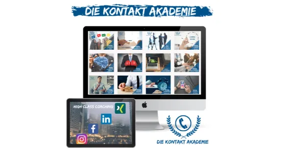 Testzugang High Class