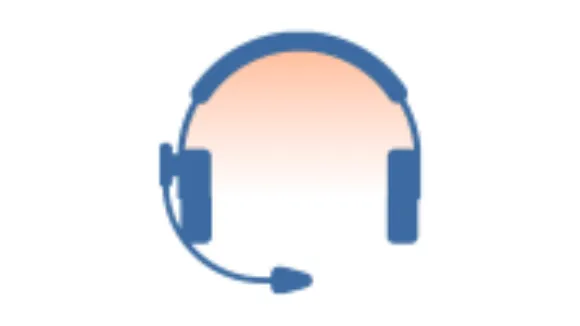 CoachingPaket Erfolgreich online unterrichten