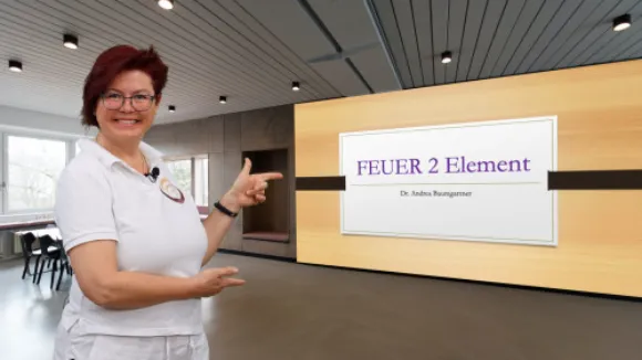 Feuer 2 A Vortrag