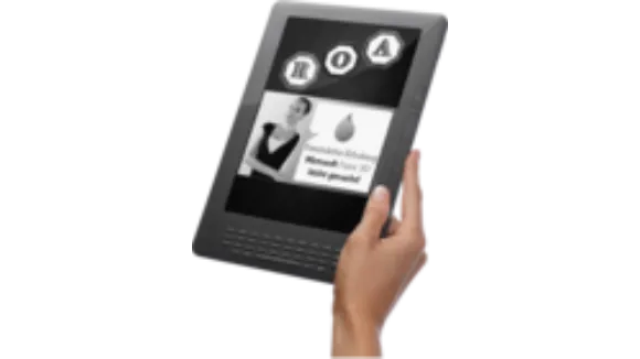 Schulung von Microsoft Paint 3D