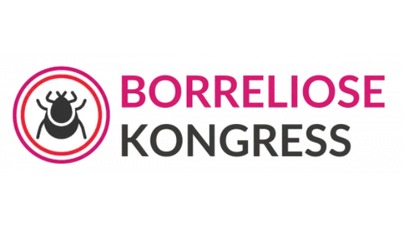 Borreliose Kongress Premium Zugang