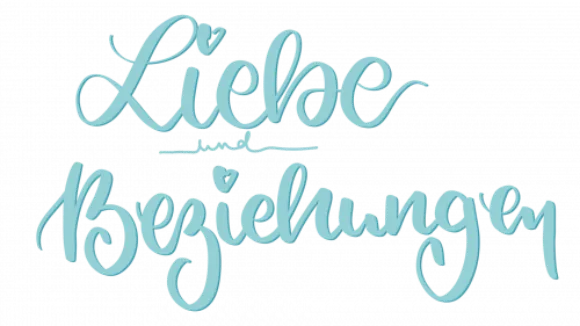 Liebe und Beziehungen im Human Design