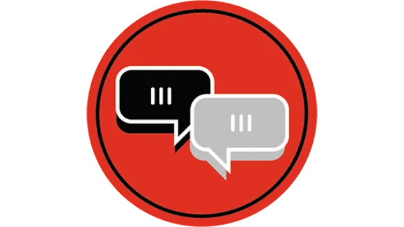 11 Chat Coaching  Boni 90 Sonderangebot