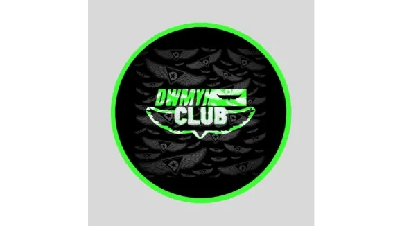 DWMYH Club  Enge Freunde Instagram