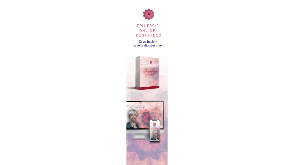 Epilepsie Online Kongress 2021