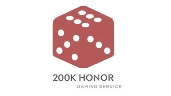 WoW PvP Powerboost 200K Honor  Allianz oder Horde