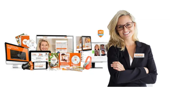 Premium Coaching Programm