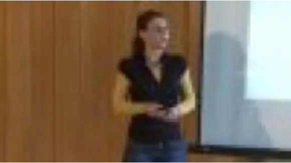 Katja Kohring VITALSTOFFE  Alles Quatsch oder dringend no