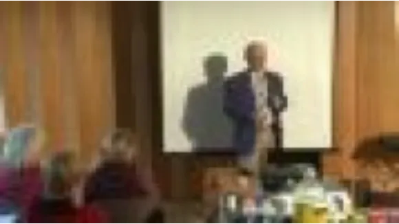 Raimund Gernasnig Ohne Angst Rohkost genießen und dabei g