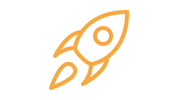 digidor PRO  Einrichtungspaket Starter
