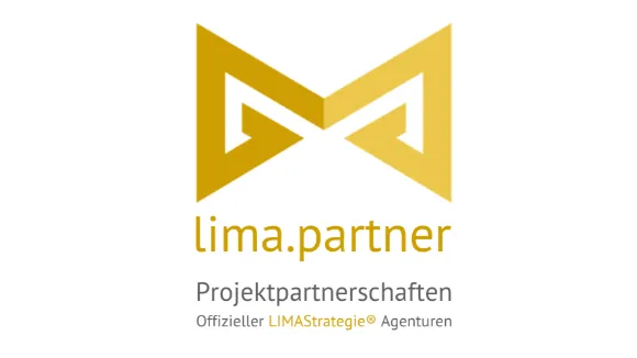 k Das LIMAStrategie  Agenturpaket AllinOne VIP