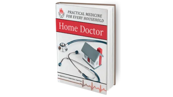 Home Doctor