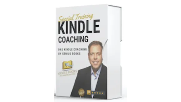 Paket 4 Ebook 99 cent Strategie  Taschenbuch