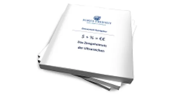Forex Freiheit ZinsvorteilInvestor
