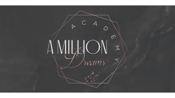 A Million Dreams Academy