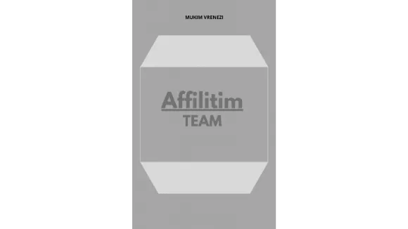 Kopie von Affilitim