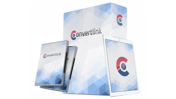 Convertlink
