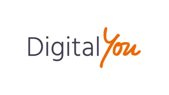 Digital You Strategy Camp