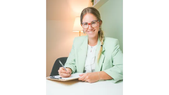 1x 90 min Einzelcoaching Sitzung