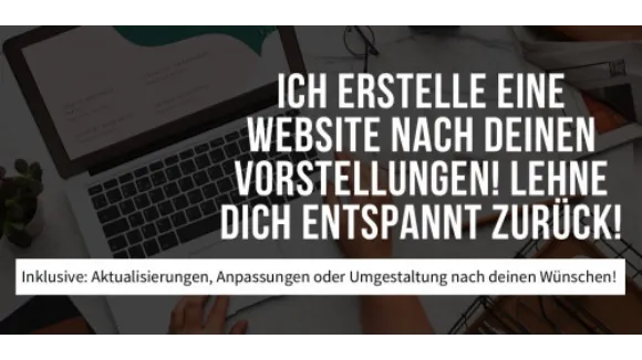 Zur Verfügung gestellt